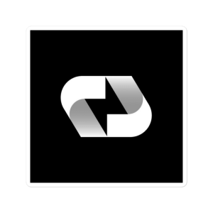 PROOF Platform Sticker