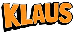 Klaus Merch