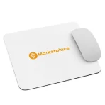 $DMP Gaming Mouse Pad - Precision Control & Speed for Gamers