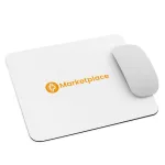 $DMP Gaming Mouse Pad - Precision Control & Speed for Gamers