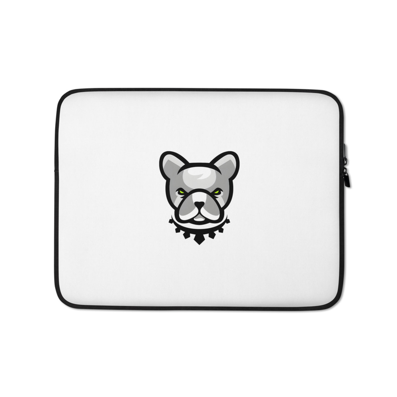 04a6da6df1ac8163b87f203ccd12a3a0_preview.png $PIT Laptop Sleeve - Image 1