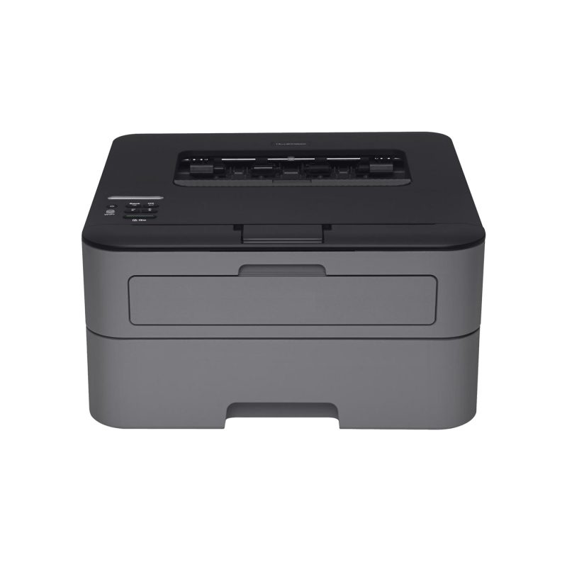L2315DW Compact Monochrome Laser Printer HL-L2315DW Wireless Printing Duplex Two-Sided Printing - Image 1