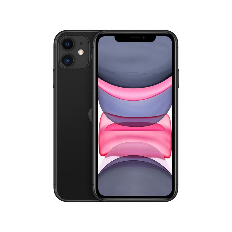 64GB Apple - iPhone 11 64GB - Image 1