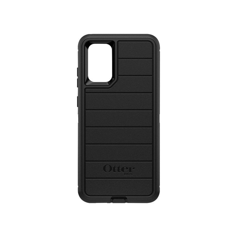 S20 Phone Case for Galaxy S20 - Image 1