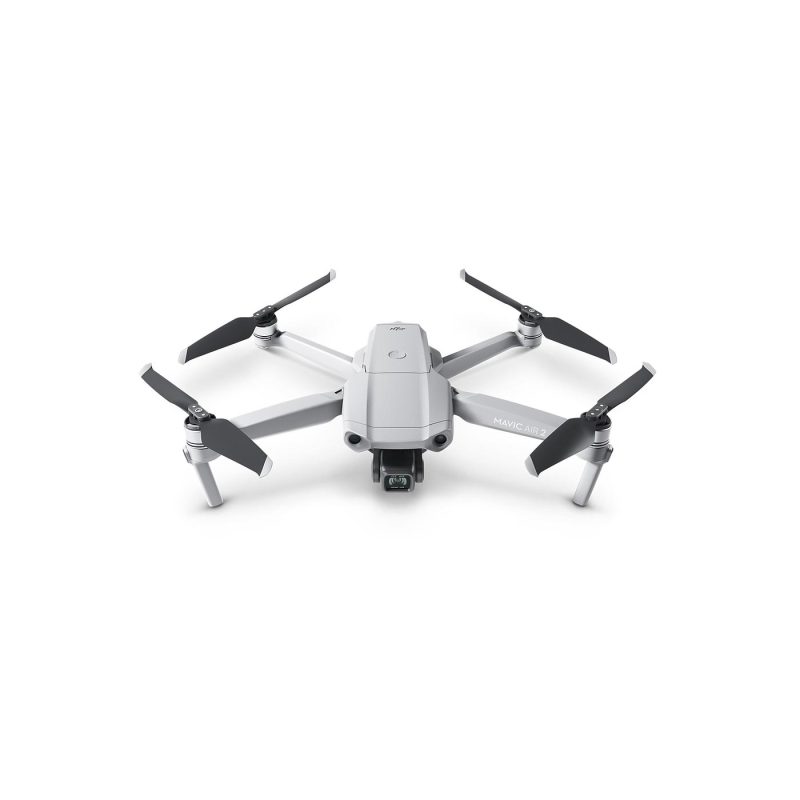 DJI Mavic Air 2 Pro Combo Drone - Image 1