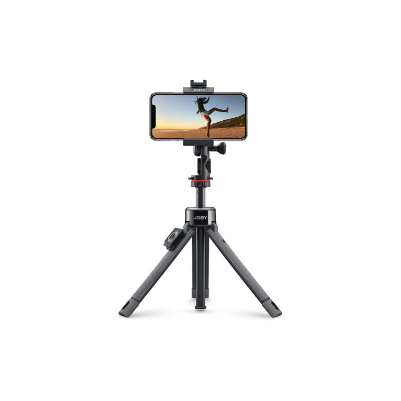 JOBY GripTight PRO TelePod Tripod - Image 1