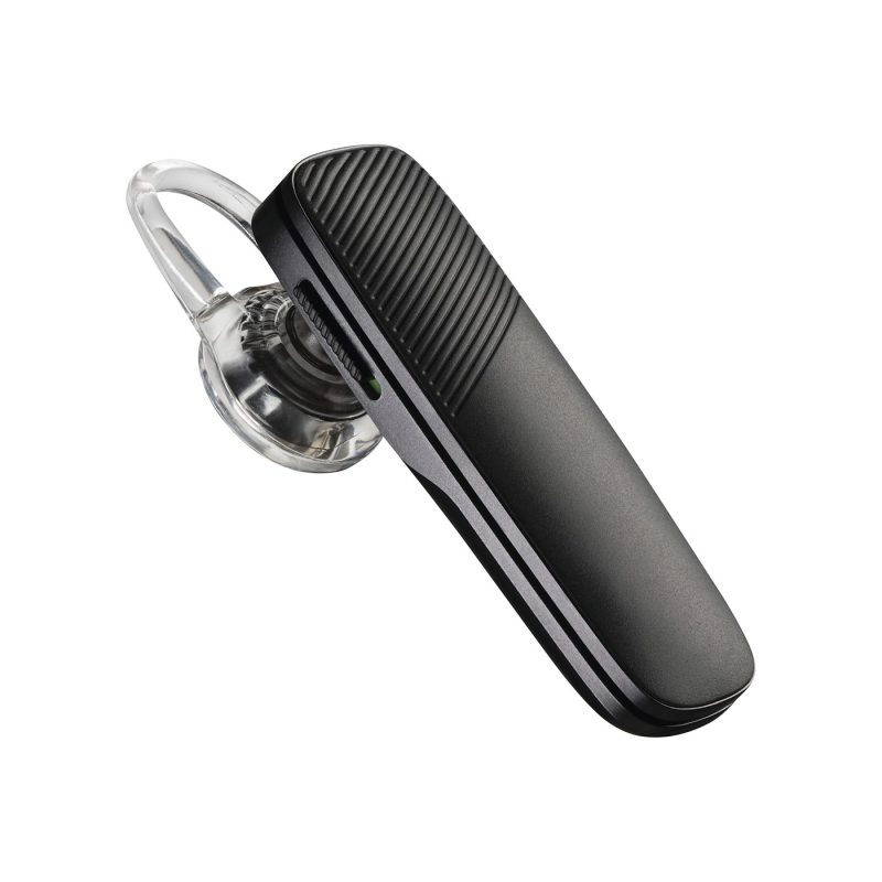 505 Explorer 505 Bluetooth Headset - Black - Image 1
