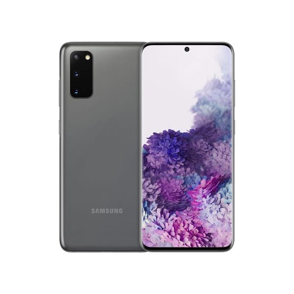 S20 Accessory for Galaxy S20