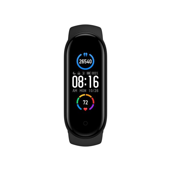 GENERIC Mi Smart Band 5