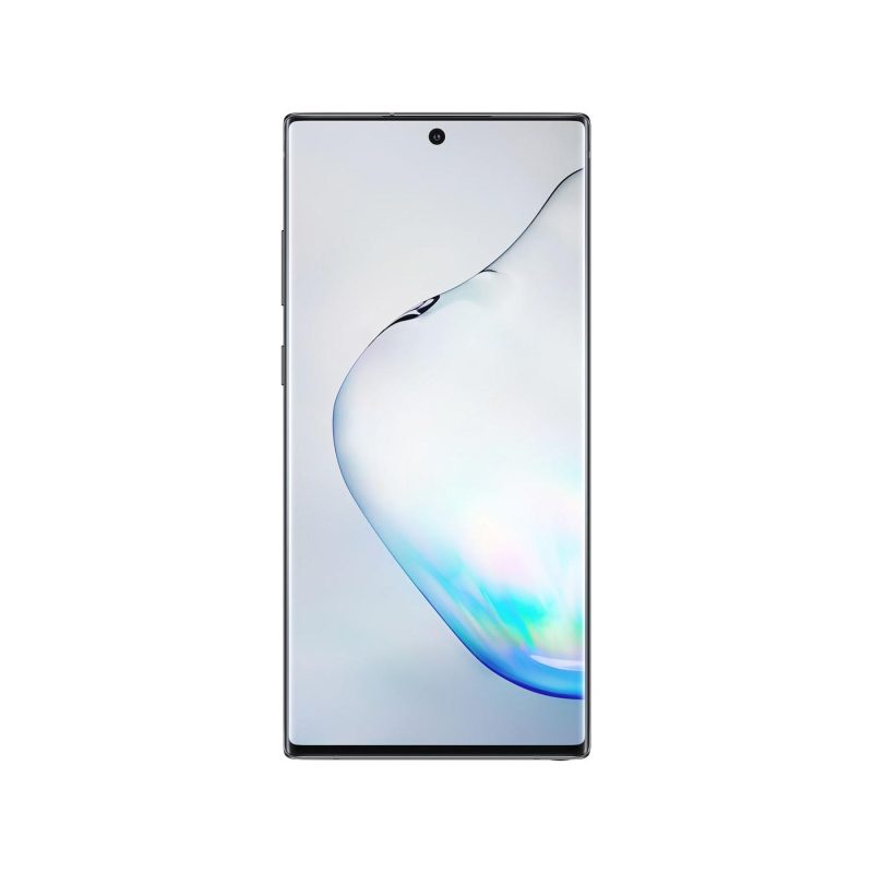 512 Samsung Galaxy Note10+ 512 GB - Image 1