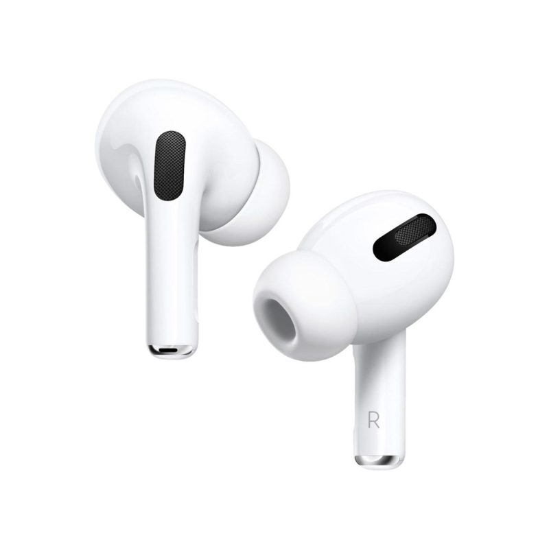 GENERIC AirPods Pro (Latest Model) - Latest Model - Image 1