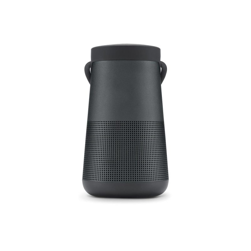 GENERIC SoundLink® Revolve+ Bluetooth Speaker - Image 1