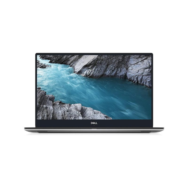 XPS 15 9570 Gaming Laptop i7-8750H IPS Display Thunderbolt - Image 1