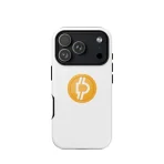 $DMP Tough Case for iPhone - Dual-Layer Protection & Impact Resistance - Image 27