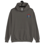 $DMP Unisex Hoodie - Image 71