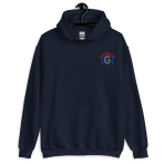$DMP Unisex Hoodie - Image 13