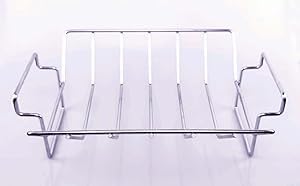 Compatible With Multiple Grills - Ideal For Large & Extra-Large Big Green Egg