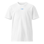 $TET Tectum Hype Collection Premium T-Shirt V1