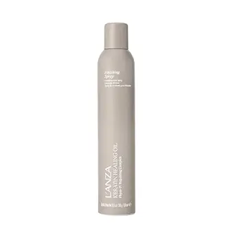 L'Anza Keratin Healing Oil Lustrous Finishing Spray