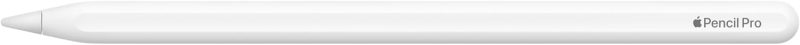 APPLE Pencil Pro: Latest Model - Device Compatibility Check Required - Pixel-Perfect Precision... - Image 2