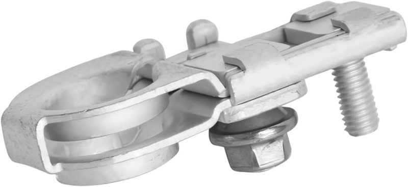 Battery Terminal Connector - Image 5