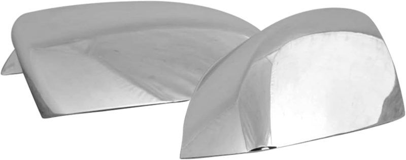 Ikon Motorsports - Image 6