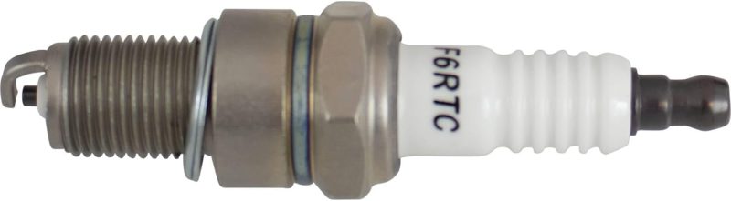 Stens 131-039 Pk2 Torch Spark Plugs F6Rtc - Image 3