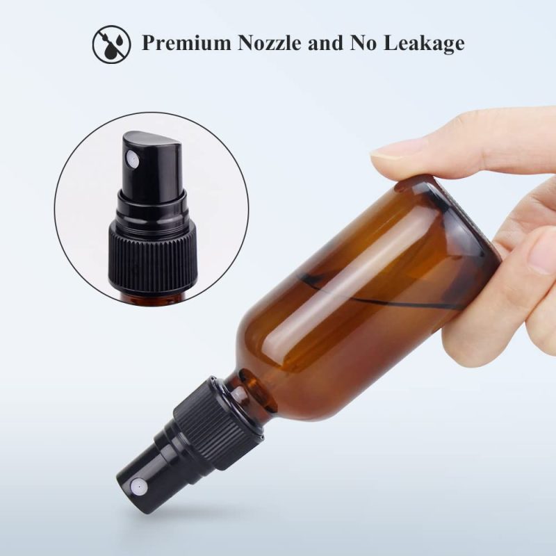 Wedama Spray Bottle - Image 4