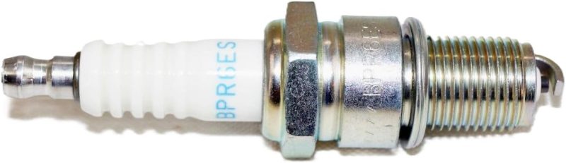 Bpr6Es Ngk Spark Plug For Honda Engines & Other Small Engines (One Spark Plug) - Image 5