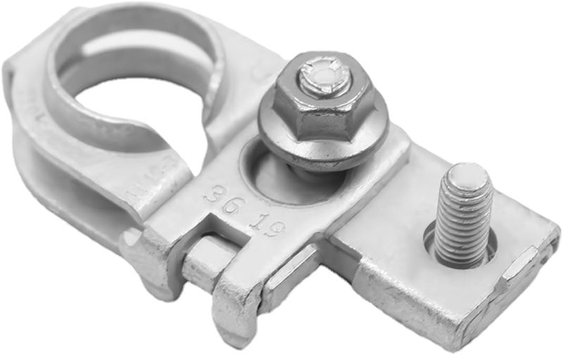 Battery Terminal Connector - Image 6
