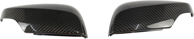 Ikon Motorsports - Image 4