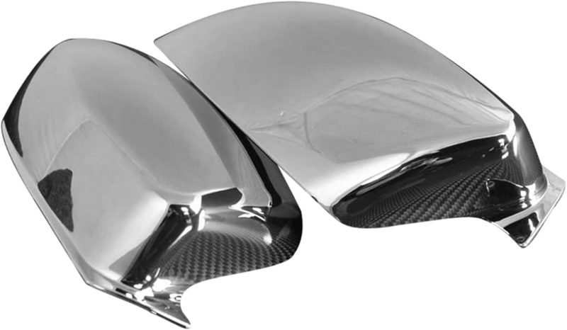 Ikon Motorsports - Image 5