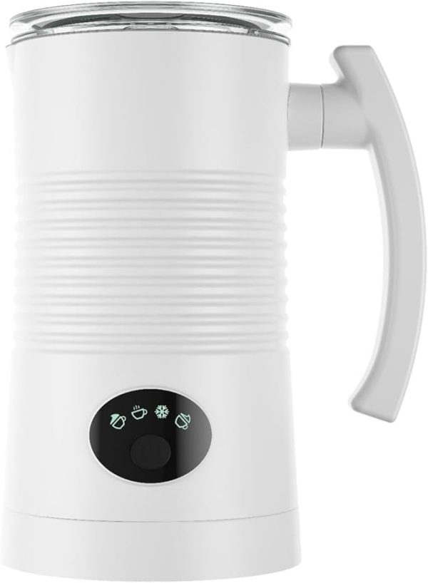 Electric Milk Frother
