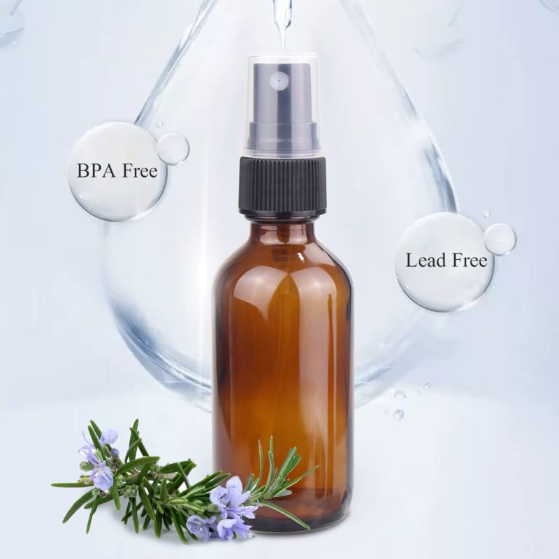 Wedama Spray Bottle - Image 5