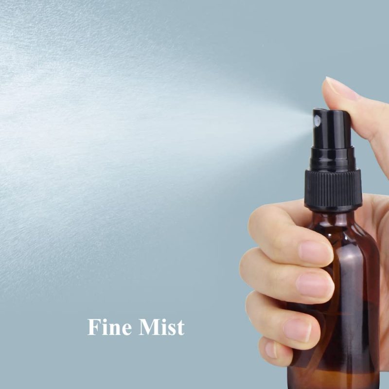 Wedama Spray Bottle - Image 2