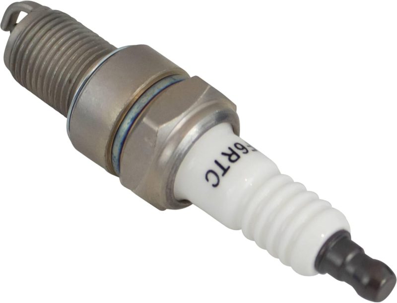 Stens 131-039 Pk2 Torch Spark Plugs F6Rtc - Image 4