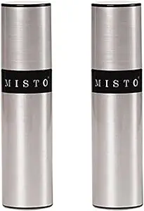 Misto Aluminum Oil Sprayer
