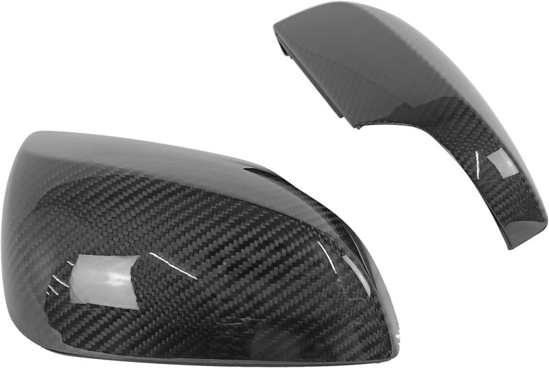 Ikon Motorsports - Image 5