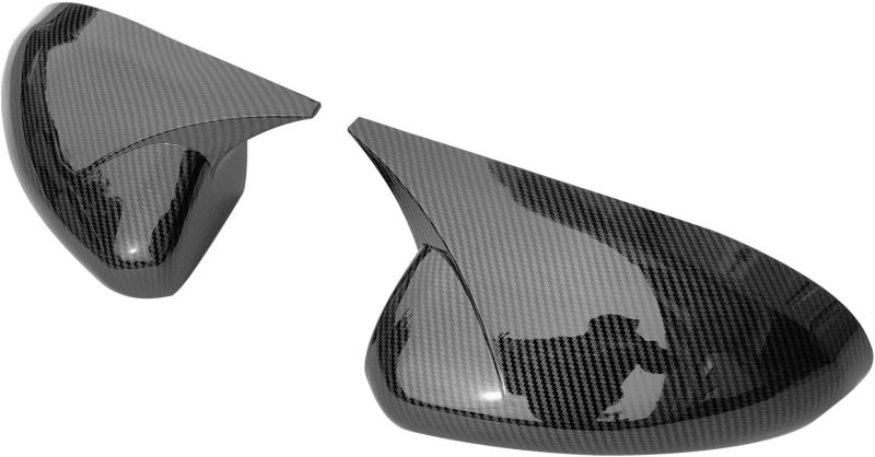 Ikon Motorsports - Image 6