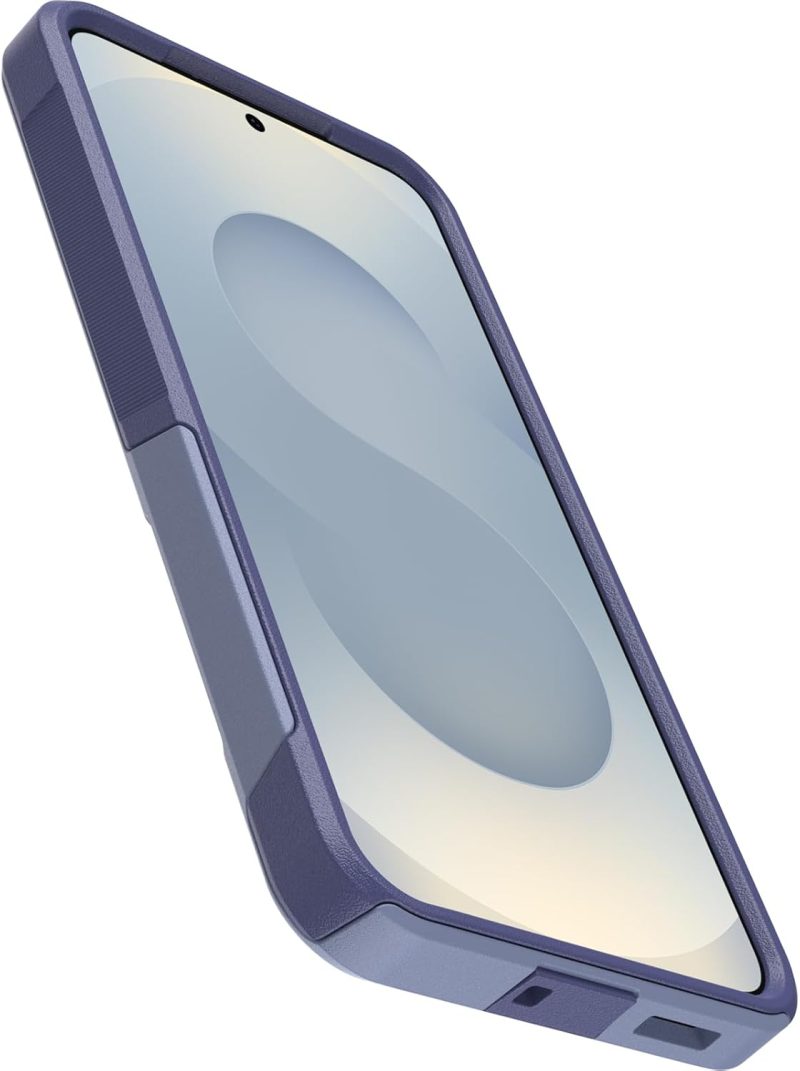 S25 Hybrid Protective Case for Galaxy S25 - Image 5