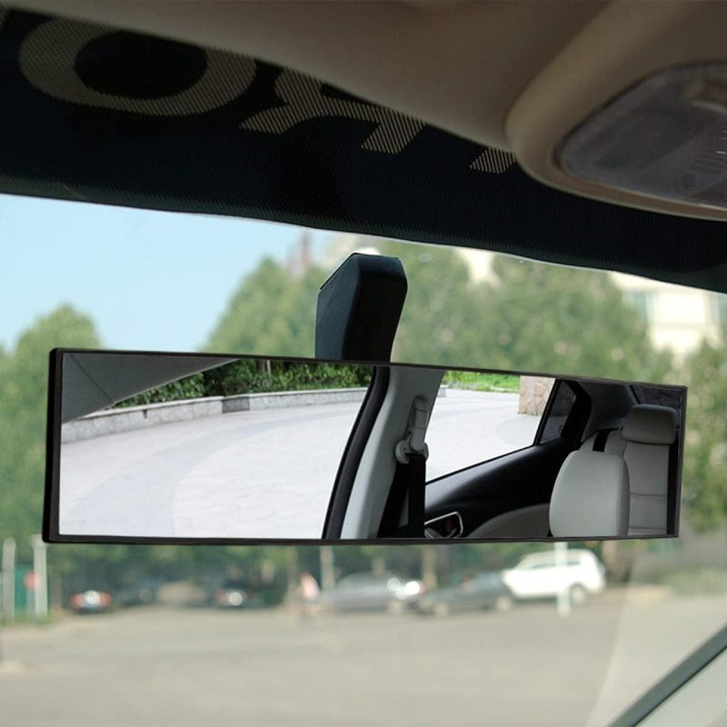 Car Rearview Mirrors - Image 6