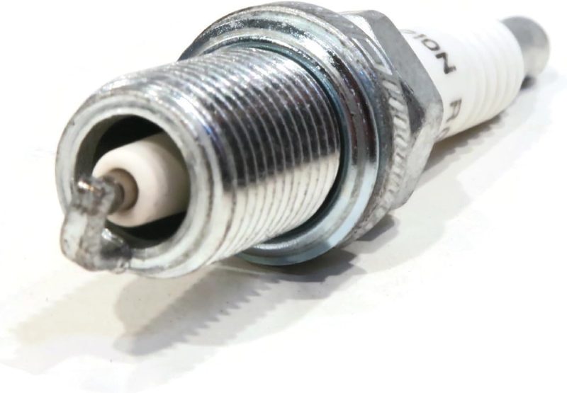 (Pack Of 2) Champion Spark Plugs For John Deere M78543 - Image 5