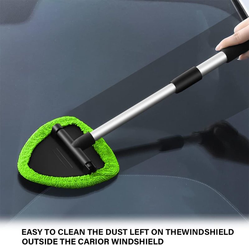Windshield Cleaning Tool - Image 5