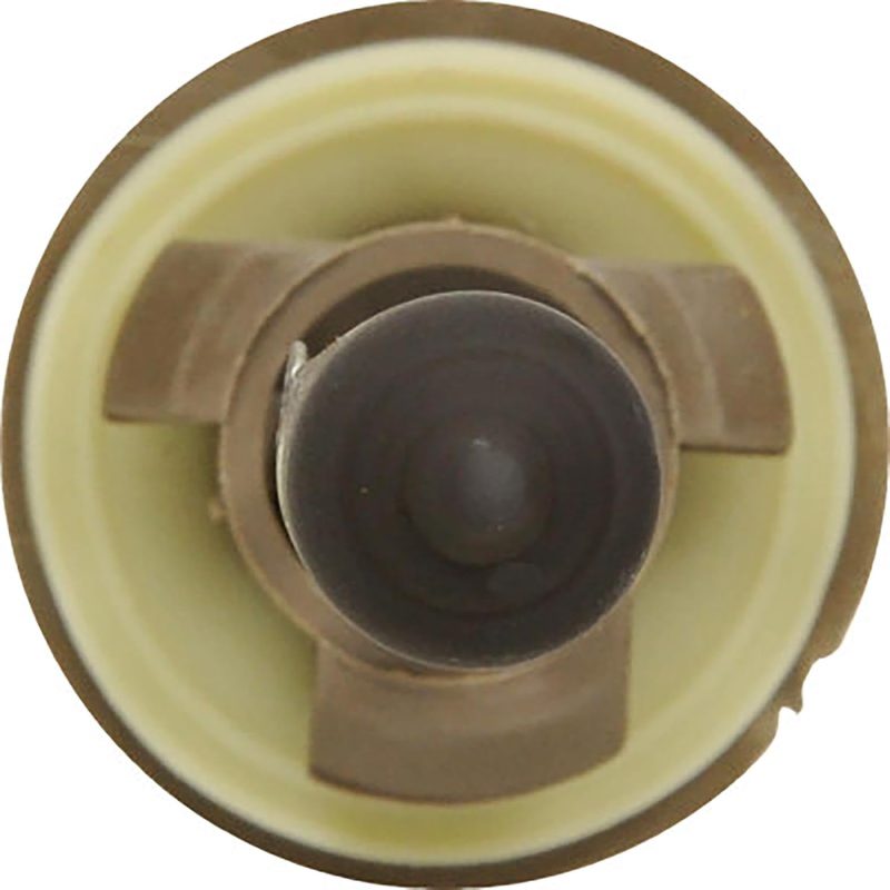 Sylvania - 880 Basic - Halogen Light Bulb For Fog - Image 4