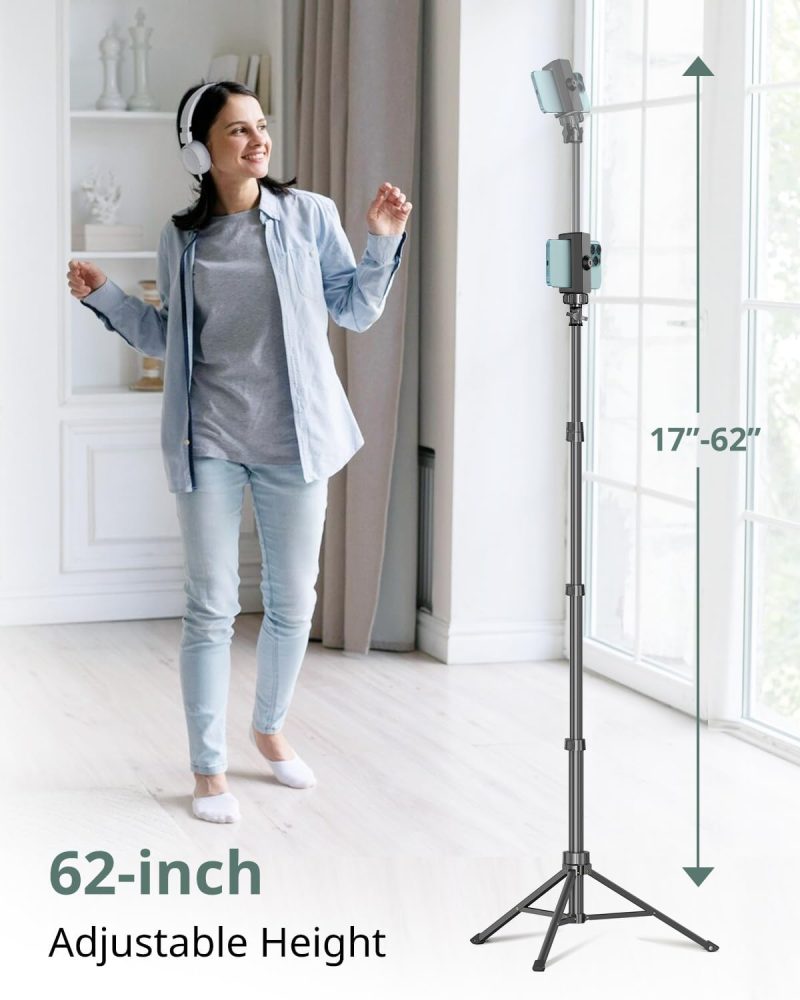 GENERIC SENSYNE 62 - Image 2