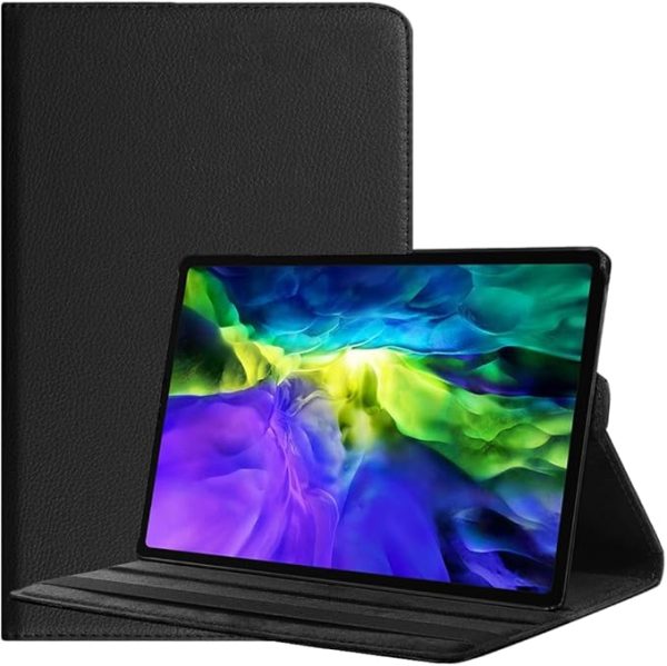 Rotating Case for Samsung Galaxy Tab A8 10.5