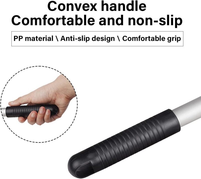Windshield Cleaning Tool - Image 4