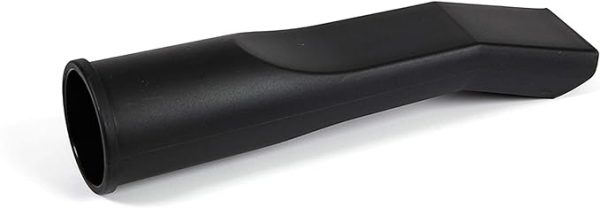 Craftsman Cmxzvbe38681 1-7/8 In. Car Nozzle Wet/Dry Vac Shop Vac Attachment