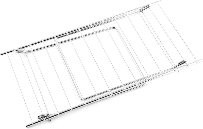 Coghlan'S Pack Grill – Lightweight - Image 2