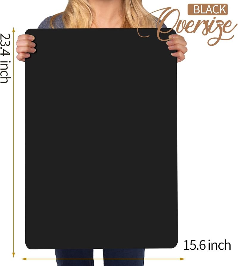 Leobro Silicone Mat - Image 2